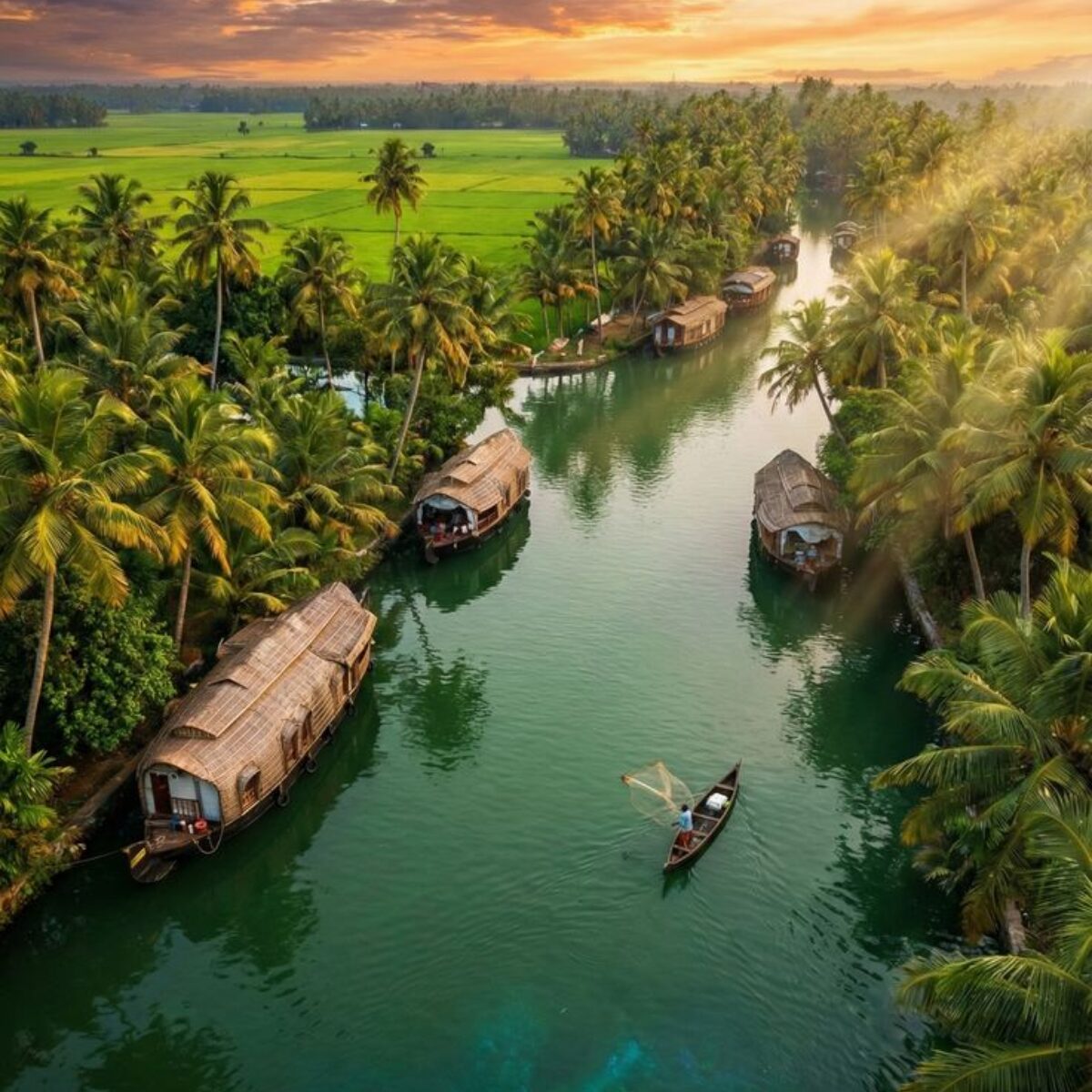 Kerala